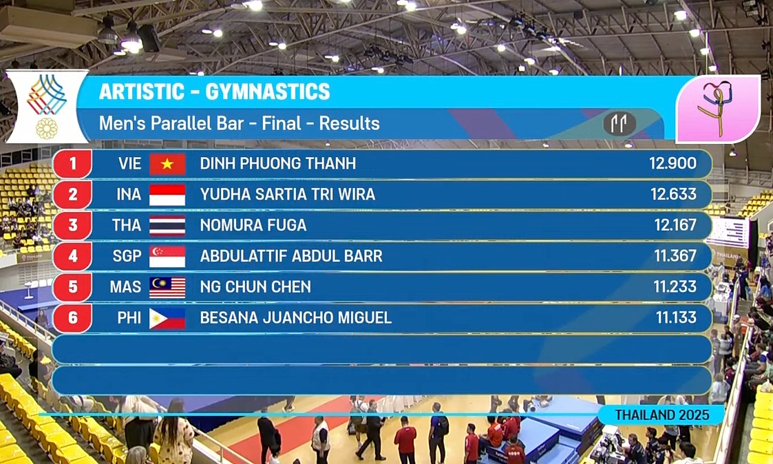 595221181-1570777064269431-497-8 595221181-1570777064269431-497-8