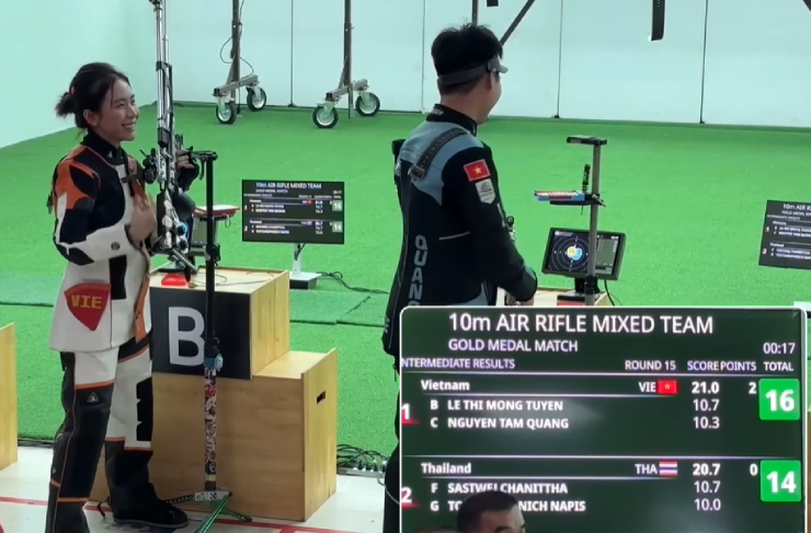 bansung1--1--1765516108-475-width740height487 bansung1--1--1765516108-475-width740height487