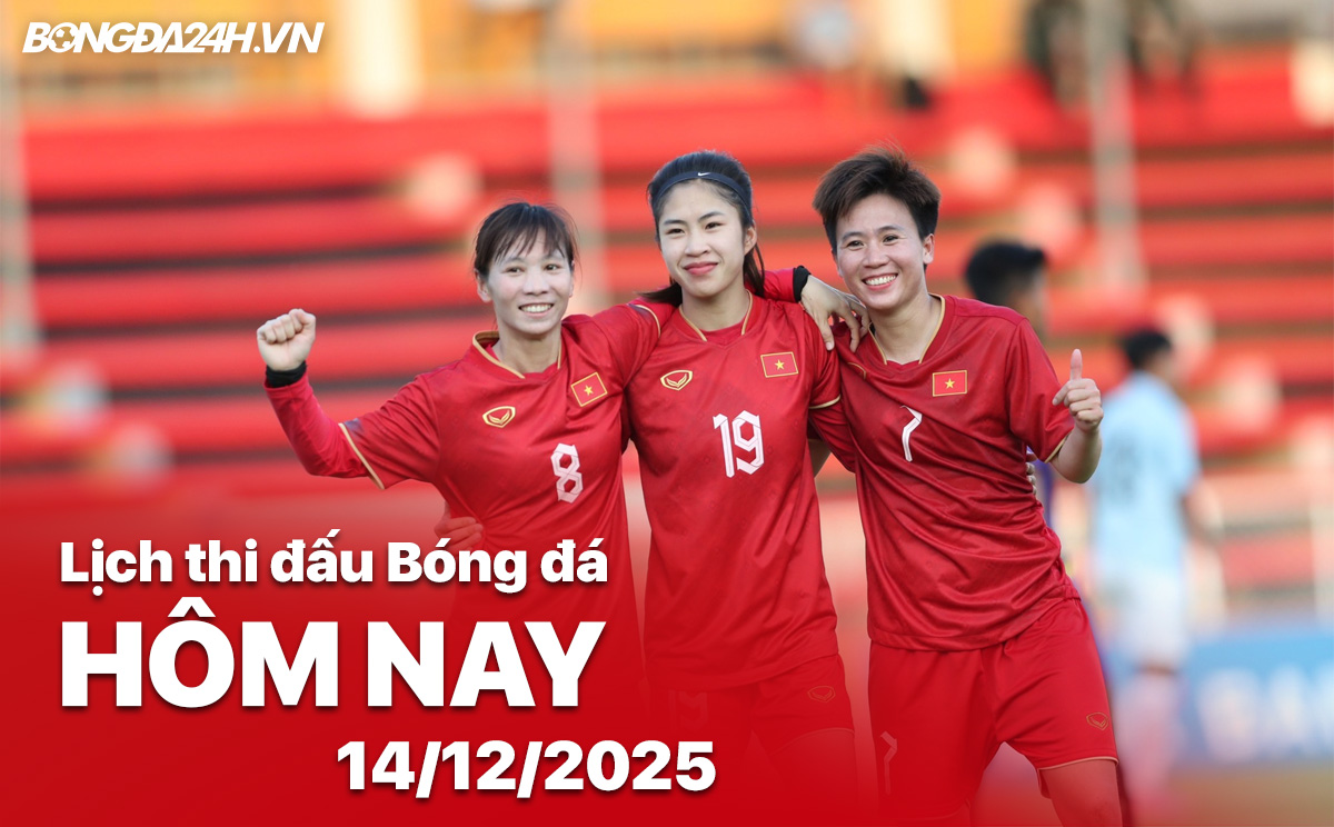 bong-da-hom-nay-14-12-2025