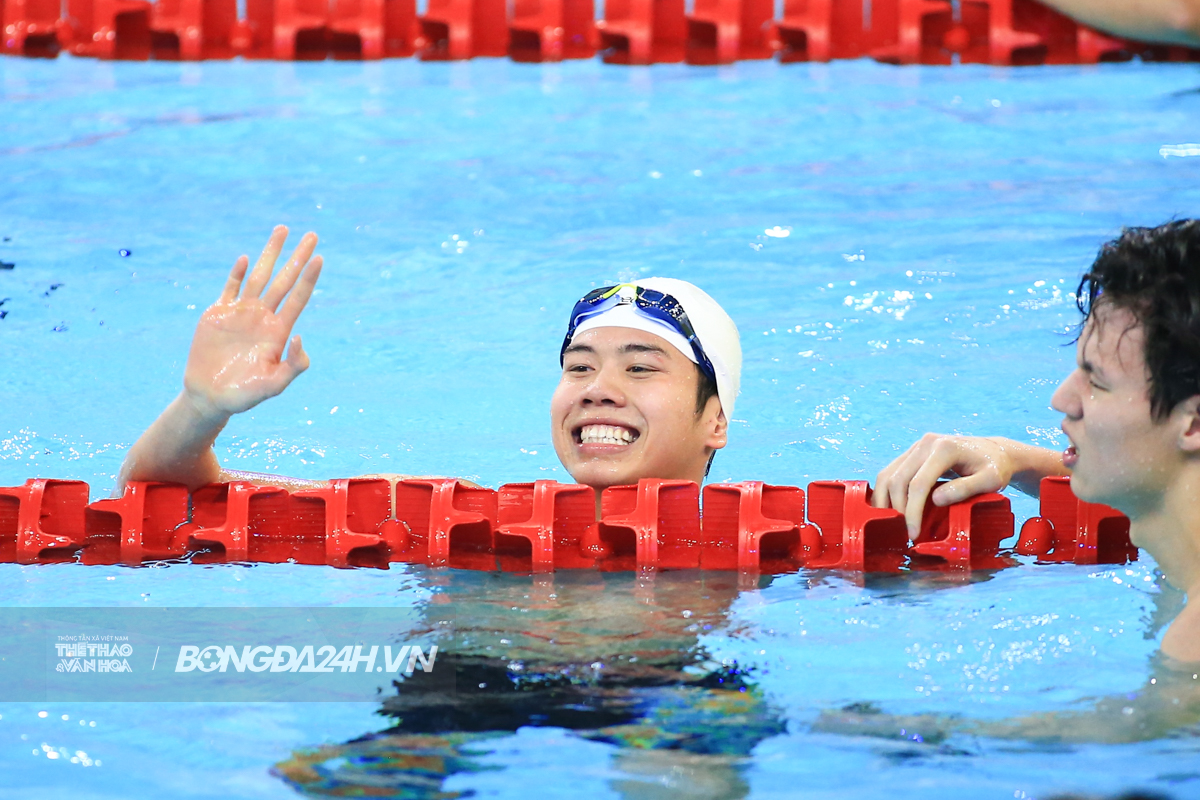 Nguyễn Quang Thuấn Vượt qua tượng đài để bước ra ánh sáng 2 Nguyễn Quang Thuấn Vượt qua tượng đài để bước ra ánh sáng 2