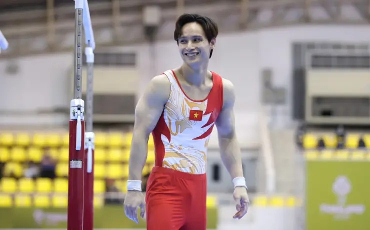 phuongthanhdinh4-1765530227-11-w phuongthanhdinh4-1765530227-11-w