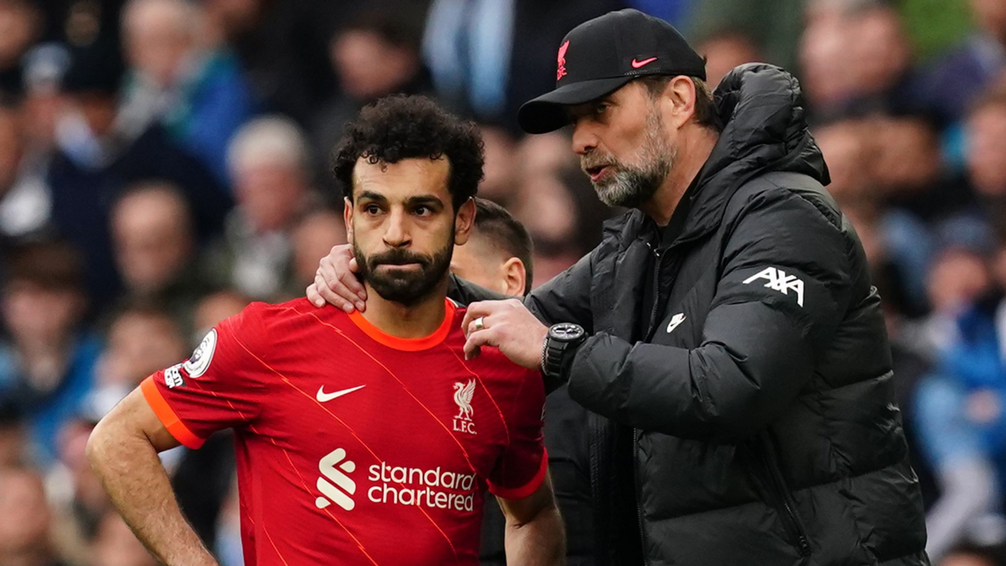 skysports-jurgen-klopp-mohamed-salah_5735855 skysports-jurgen-klopp-mohamed-salah_5735855