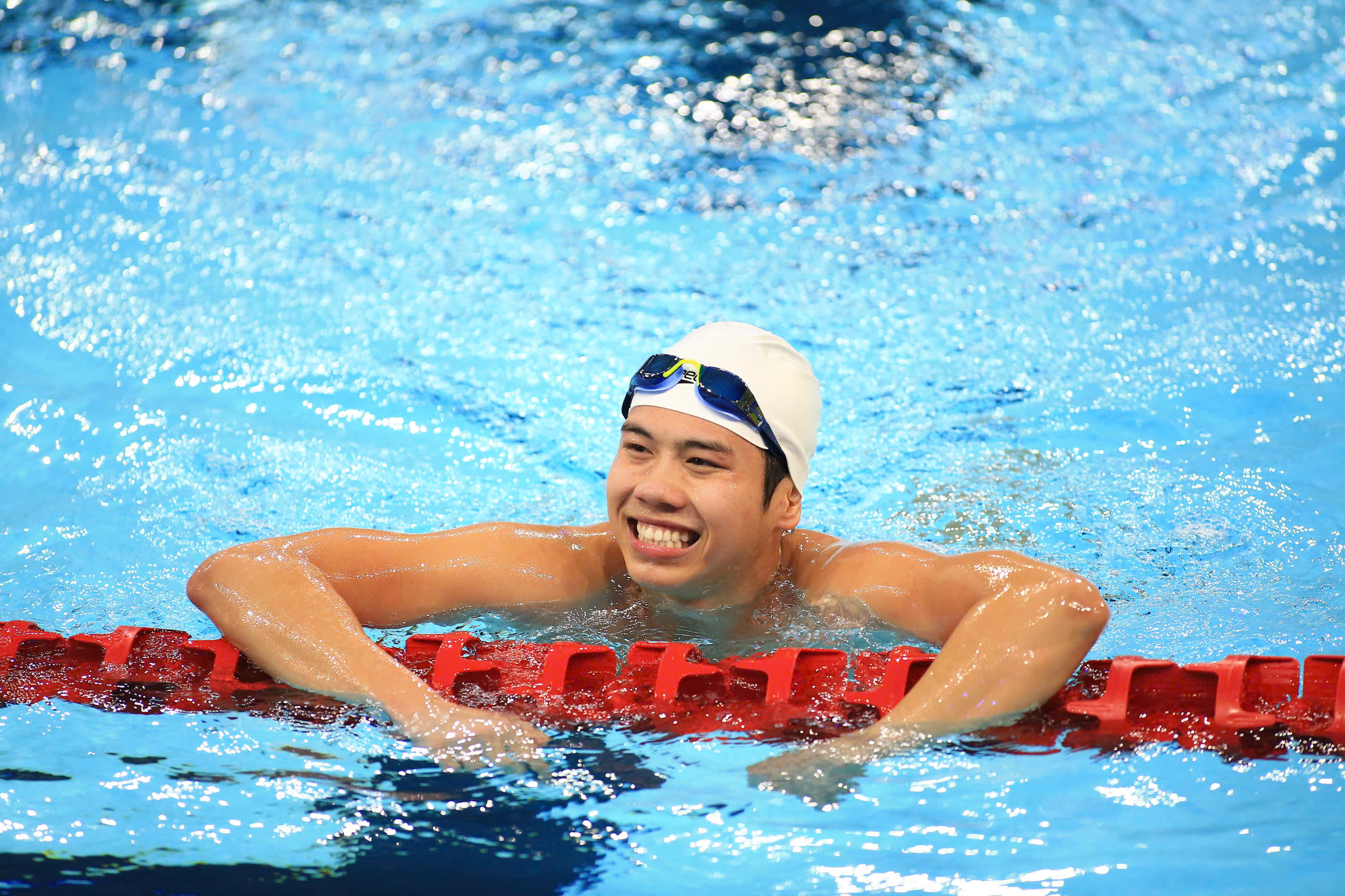 z7320218252169_daa6ba7c0a03373f3ef3e0c37e85527c z7320218252169_daa6ba7c0a03373f3ef3e0c37e85527c