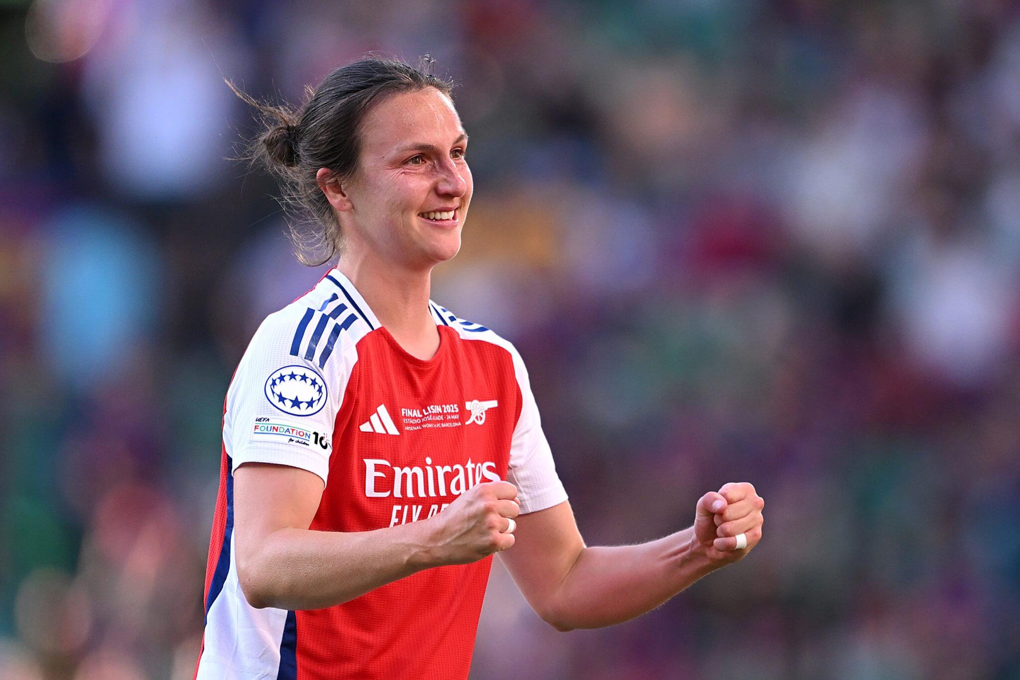 Trong guồng quay của thời đại dữ liệu thống kê Các cầu thủ đang thích ứng như thế nào 2 Trong guồng quay của thời đại dữ liệu thống kê Các cầu thủ đang thích ứng như thế nào 2