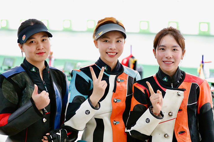 z7322106882697_d0b1080e04d11c8cf9c9d1050807e96d-740-1765599730-260-width740height493 z7322106882697_d0b1080e04d11c8cf9c9d1050807e96d-740-1765599730-260-width740height493