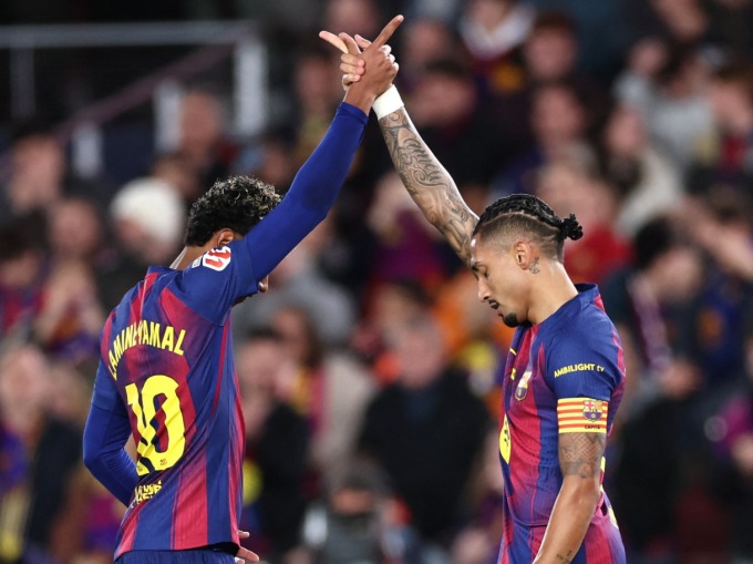 barca-PNG-1765658513-7291-176565 barca-PNG-1765658513-7291-176565