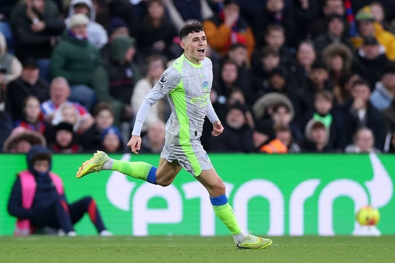 PRiFuhrbykye_8TvlvwApMng6_1440x9 PRiFuhrbykye_8TvlvwApMng6_1440x9