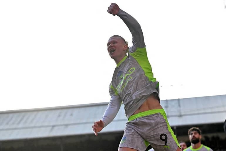 PRiFuhrbykye_T8UhDIoICHzf_1440x9 PRiFuhrbykye_T8UhDIoICHzf_1440x9