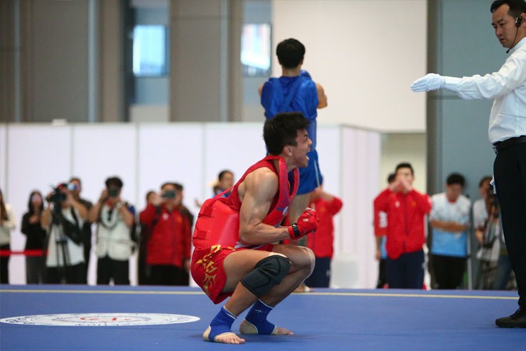 dssdbsdsh-1765788444-769-width740height495 dssdbsdsh-1765788444-769-width740height495