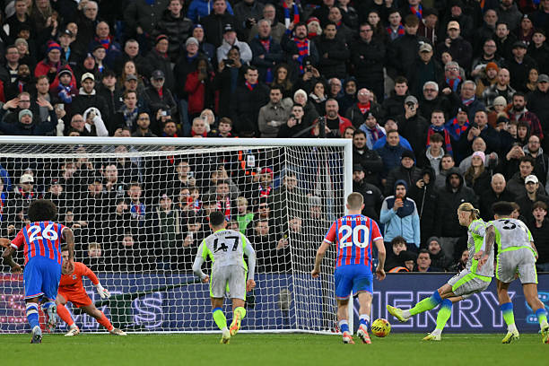 gettyimages-2251267628-612x612 gettyimages-2251267628-612x612