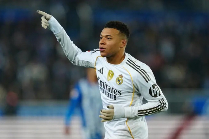 real-PNG-1765747428-4045-1765749 real-PNG-1765747428-4045-1765749