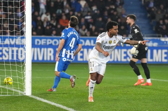 real-PNG-1765749613-3051-1765749 real-PNG-1765749613-3051-1765749