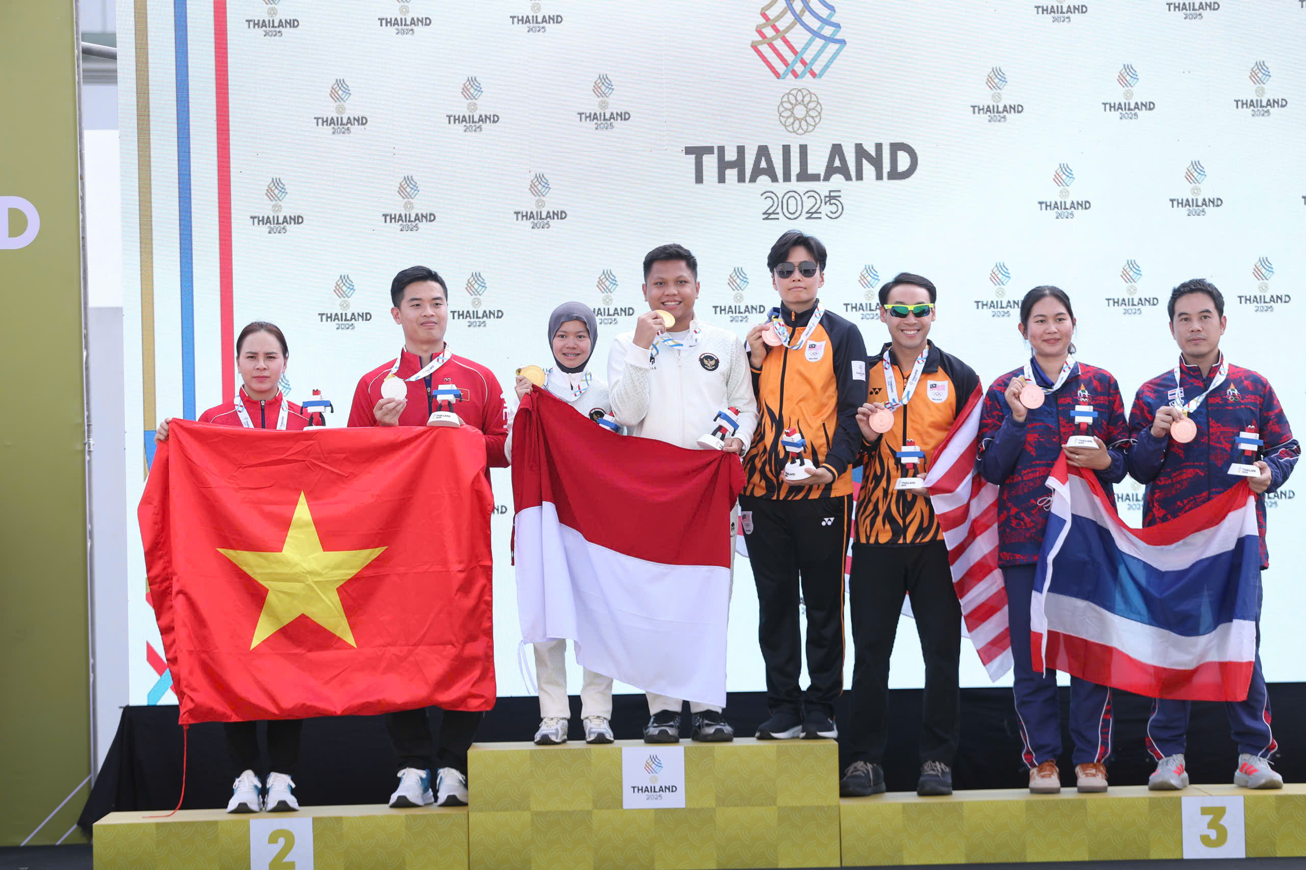 z7328698080953_0e2b39420b50750ed1c7106fa34af7a4 z7328698080953_0e2b39420b50750ed1c7106fa34af7a4