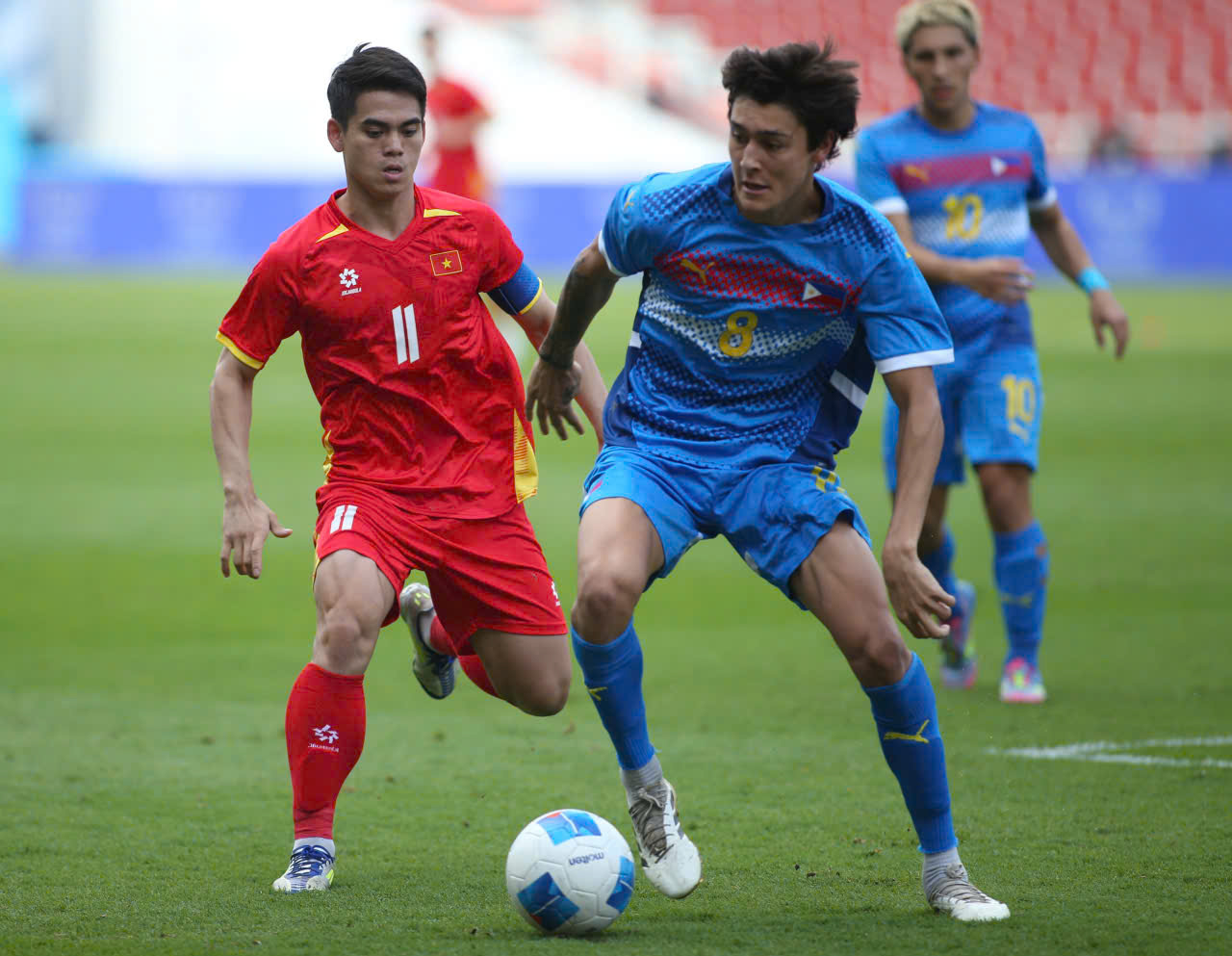 z7329267472820_1f0efc792b1fb96400380683c43a81cb