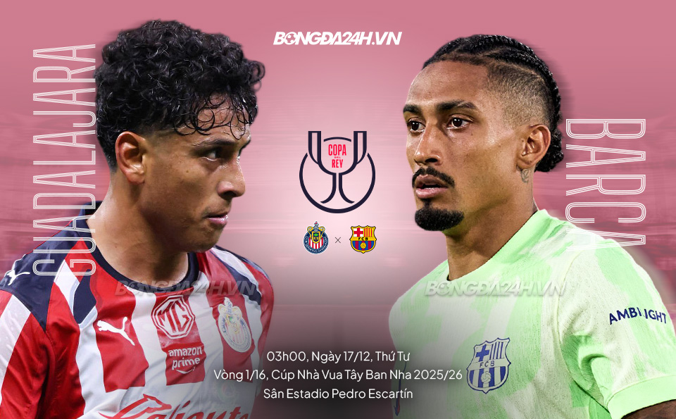 TrucTiep_Guadalajara_Barca