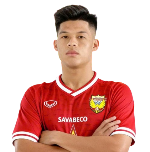 Nguyễn Đức Việt