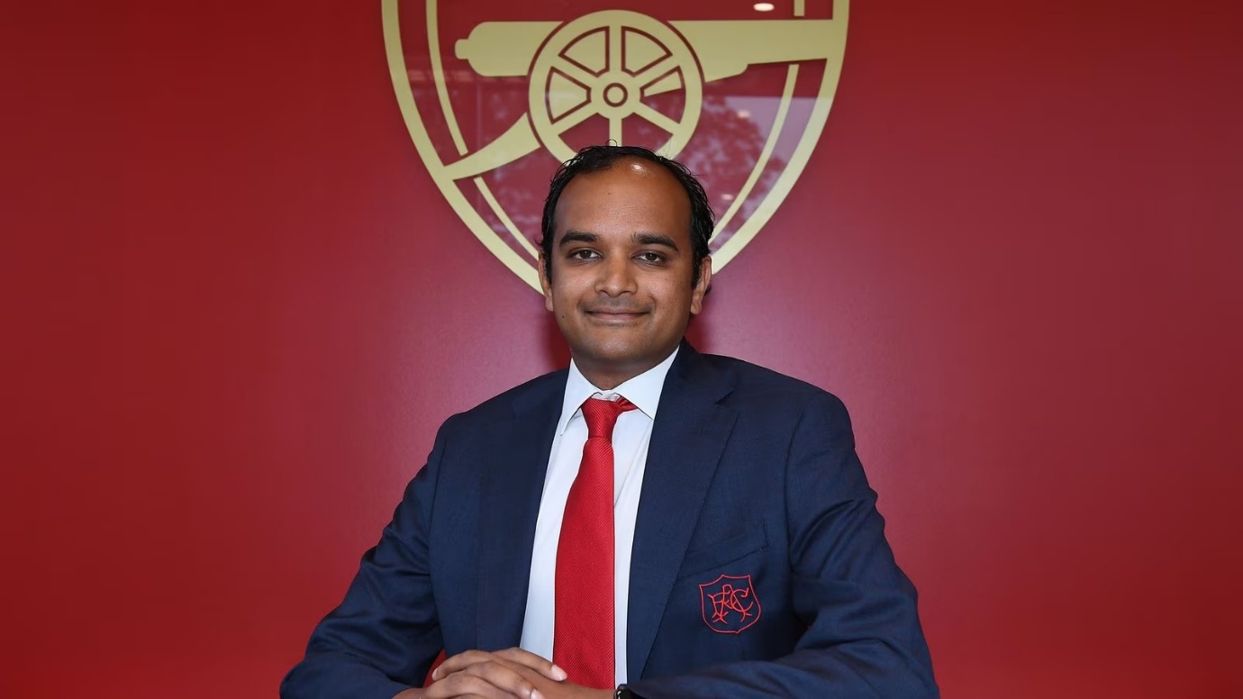 Sa thải Thomas Frank không thể giúp Tottenham giải quyết vấn đề 3 Sa thải Thomas Frank không thể giúp Tottenham giải quyết vấn đề 3