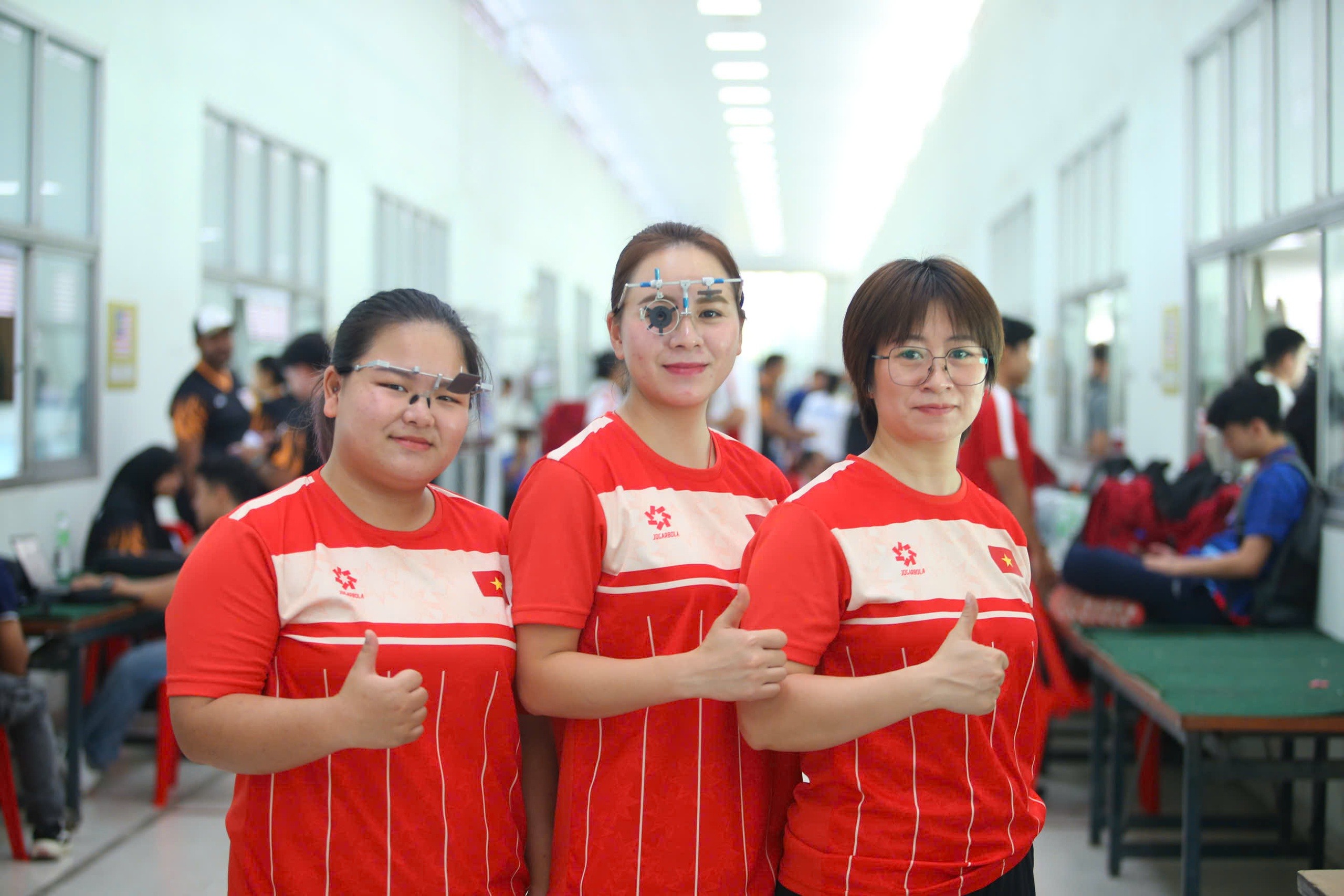 z7335277922350cd02393001586158b2