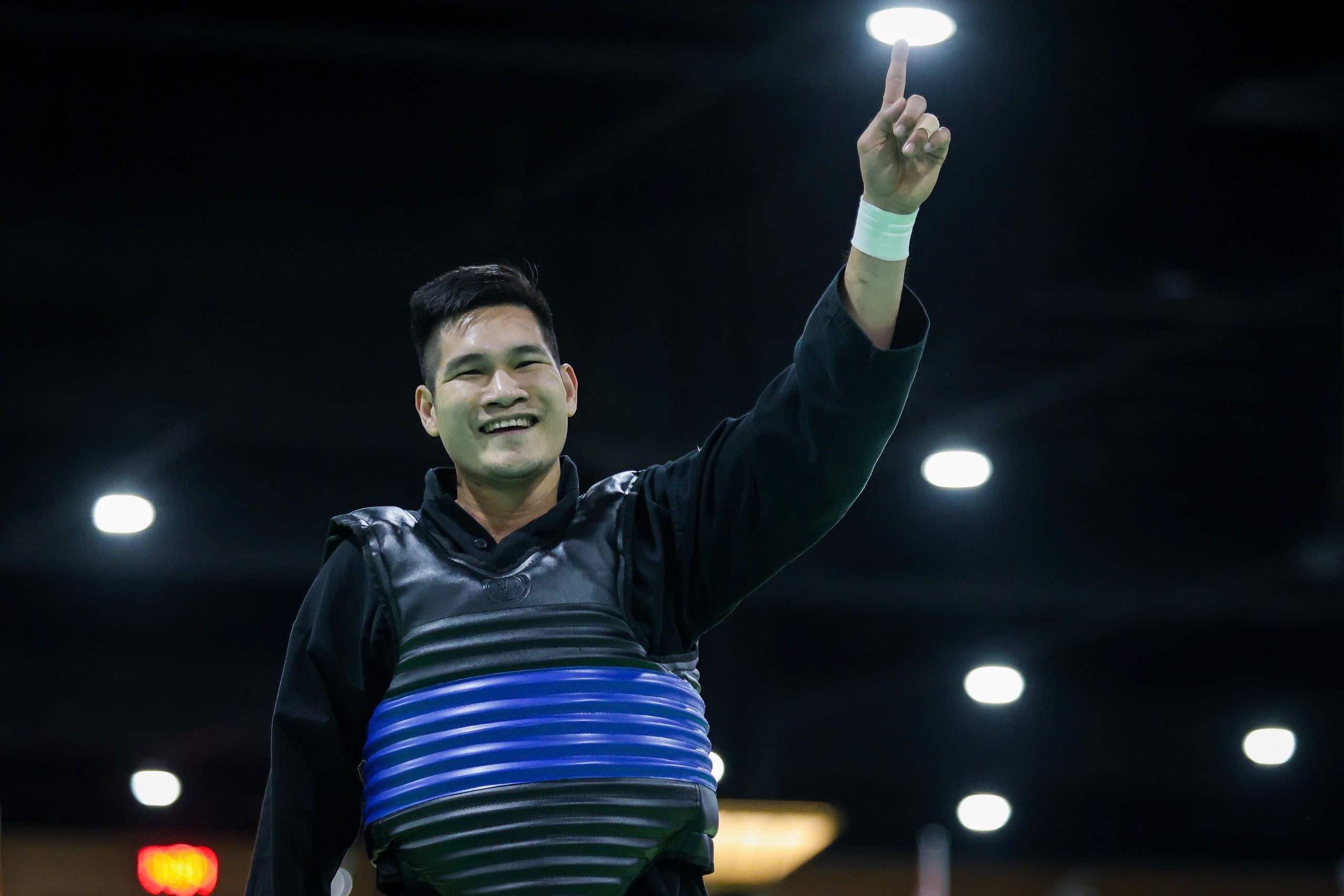 z73360422447430a2b5b746836f9d896