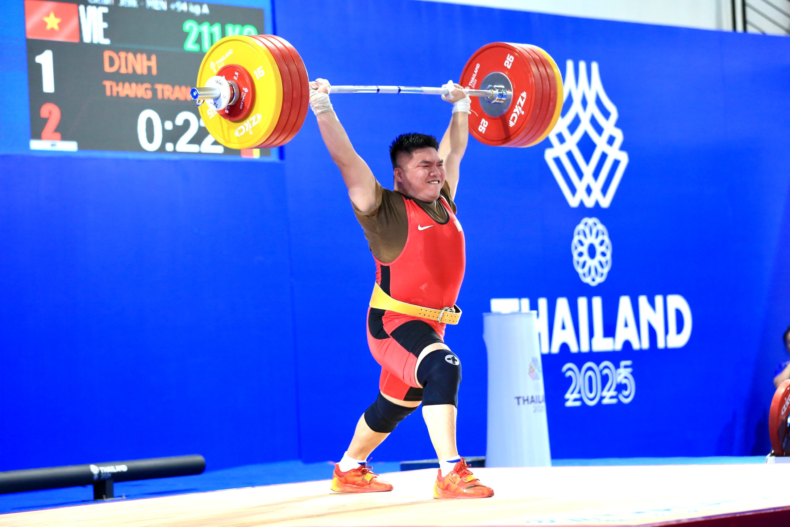 z733652502556272a11496abe3333e56