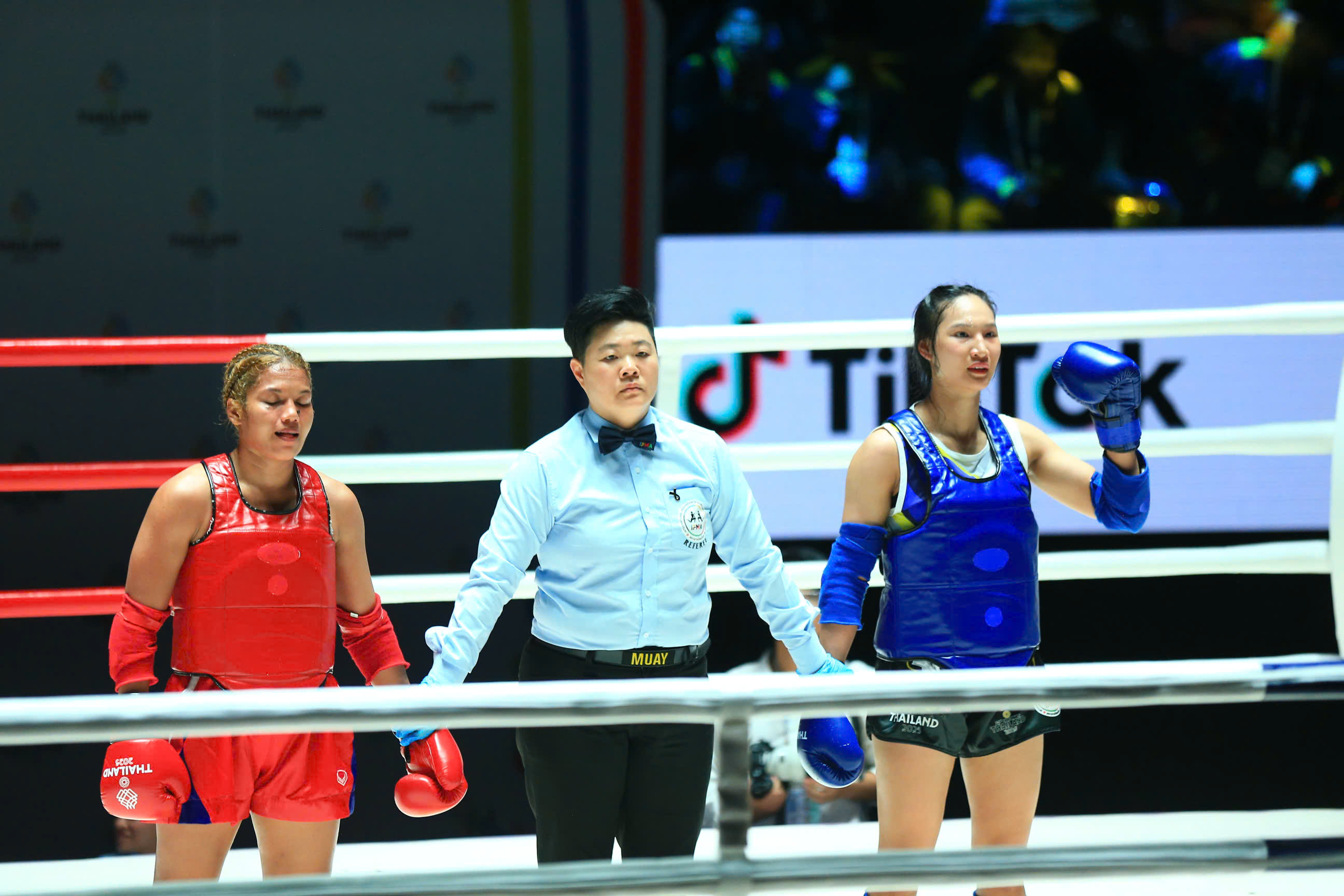 z7336792547632_cea3fc6538f08bfea1e61992c669d202