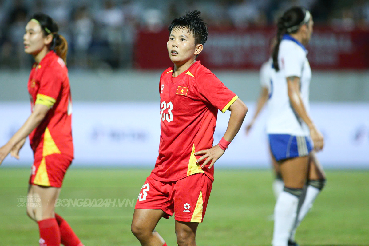 Nỗ lực bằng vàng của những cô gái kim cương 2 Nỗ lực bằng vàng của những cô gái kim cương 2