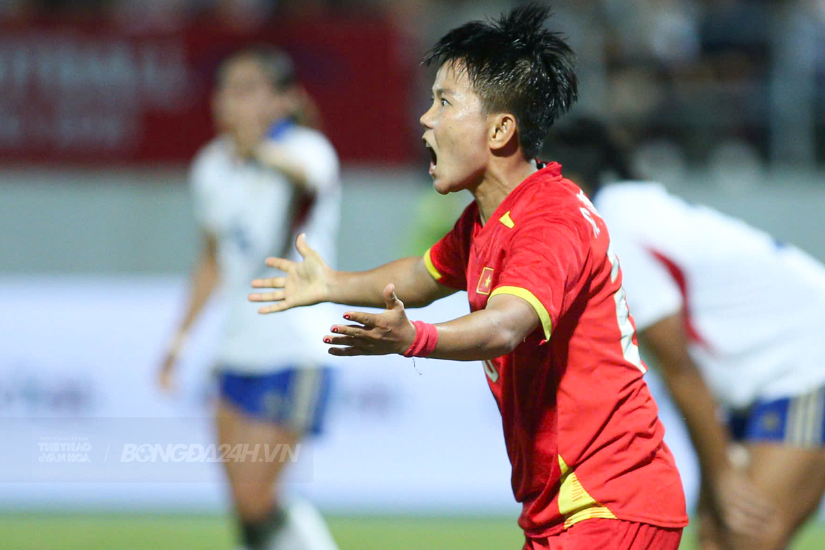 Nỗ lực bằng vàng của những cô gái kim cương 3 Nỗ lực bằng vàng của những cô gái kim cương 3