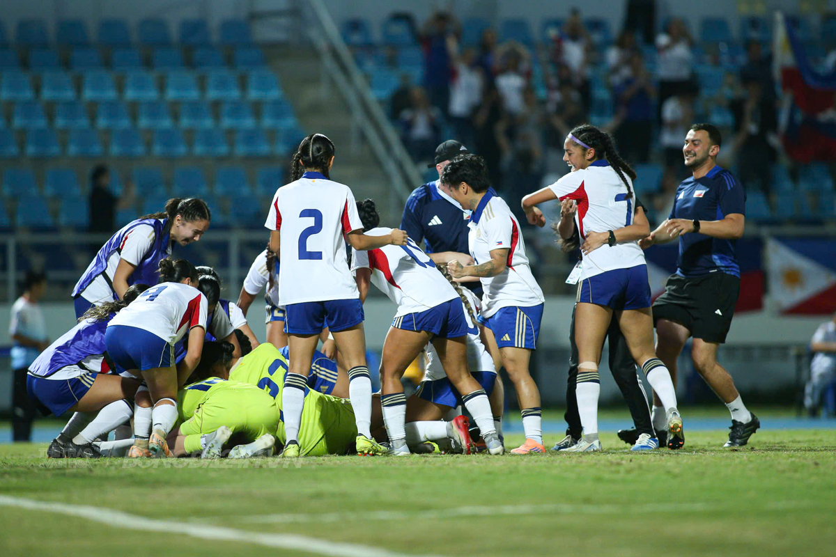 Nỗ lực bằng vàng của những cô gái kim cương 7 Nỗ lực bằng vàng của những cô gái kim cương 7