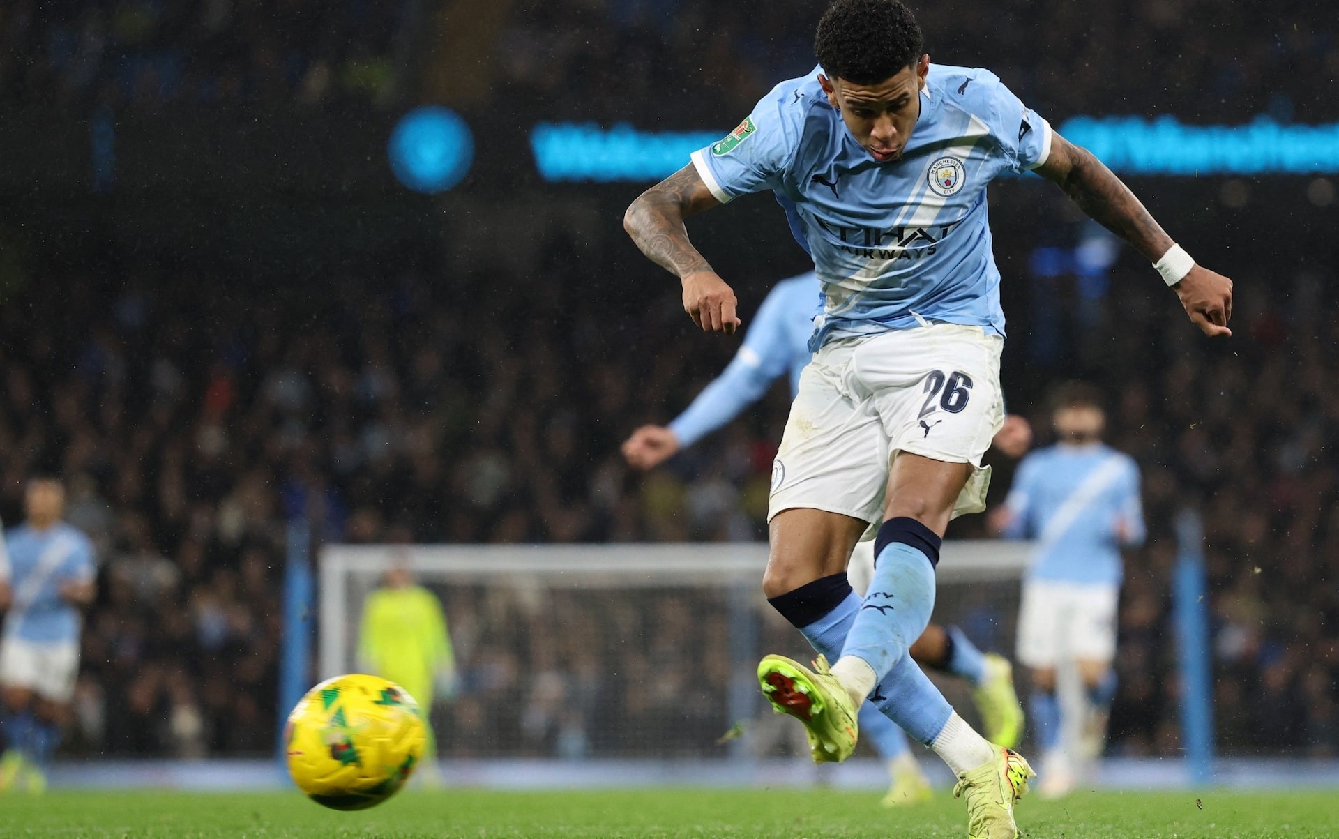 TELEMMGLPICT000453804065_1766005