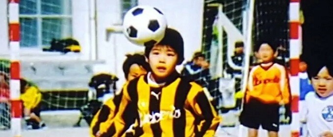 Takehiro Tomiyasu Từ thần đồng bất đắc dĩ đến nốt trầm buồn ở Arsenal 2