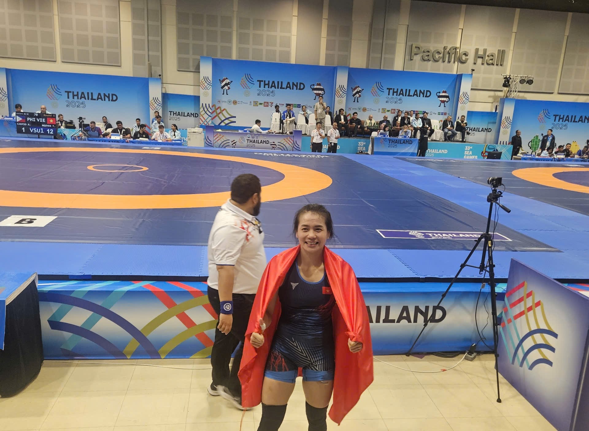 z73392743845328f20de2bc9b0ac7e7c