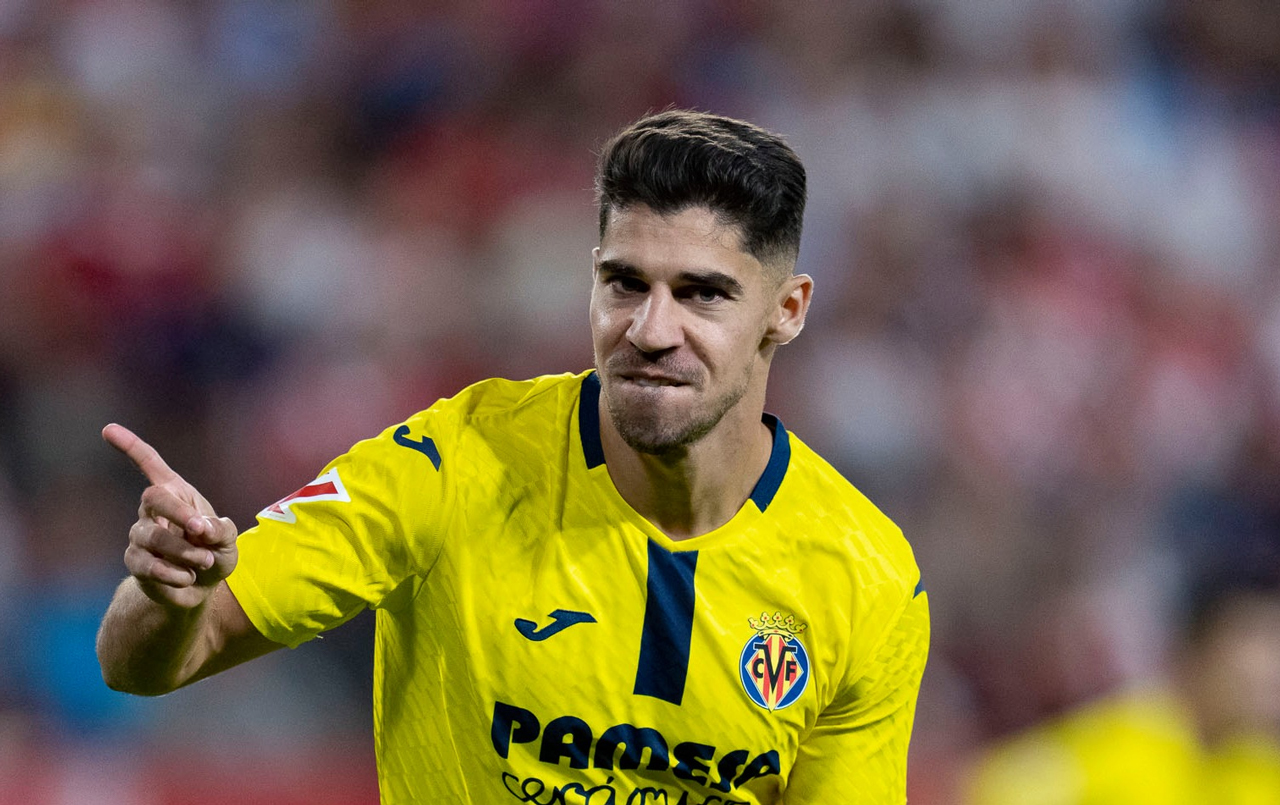 tieu su Manor Solomon