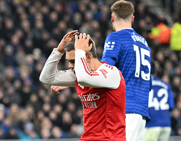 251221_054022_49 251221_054022_49