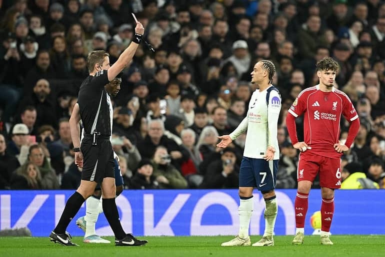 eMY4WfYVhm1B_gL4Db9q4Yyc1_1440x9