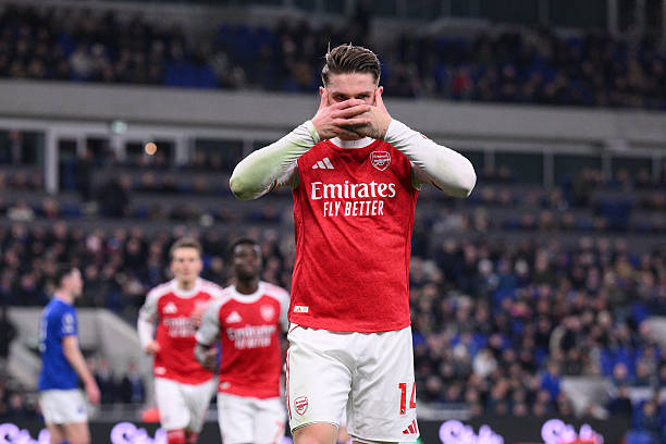 gettyimages-2252883750-612x612 gettyimages-2252883750-612x612