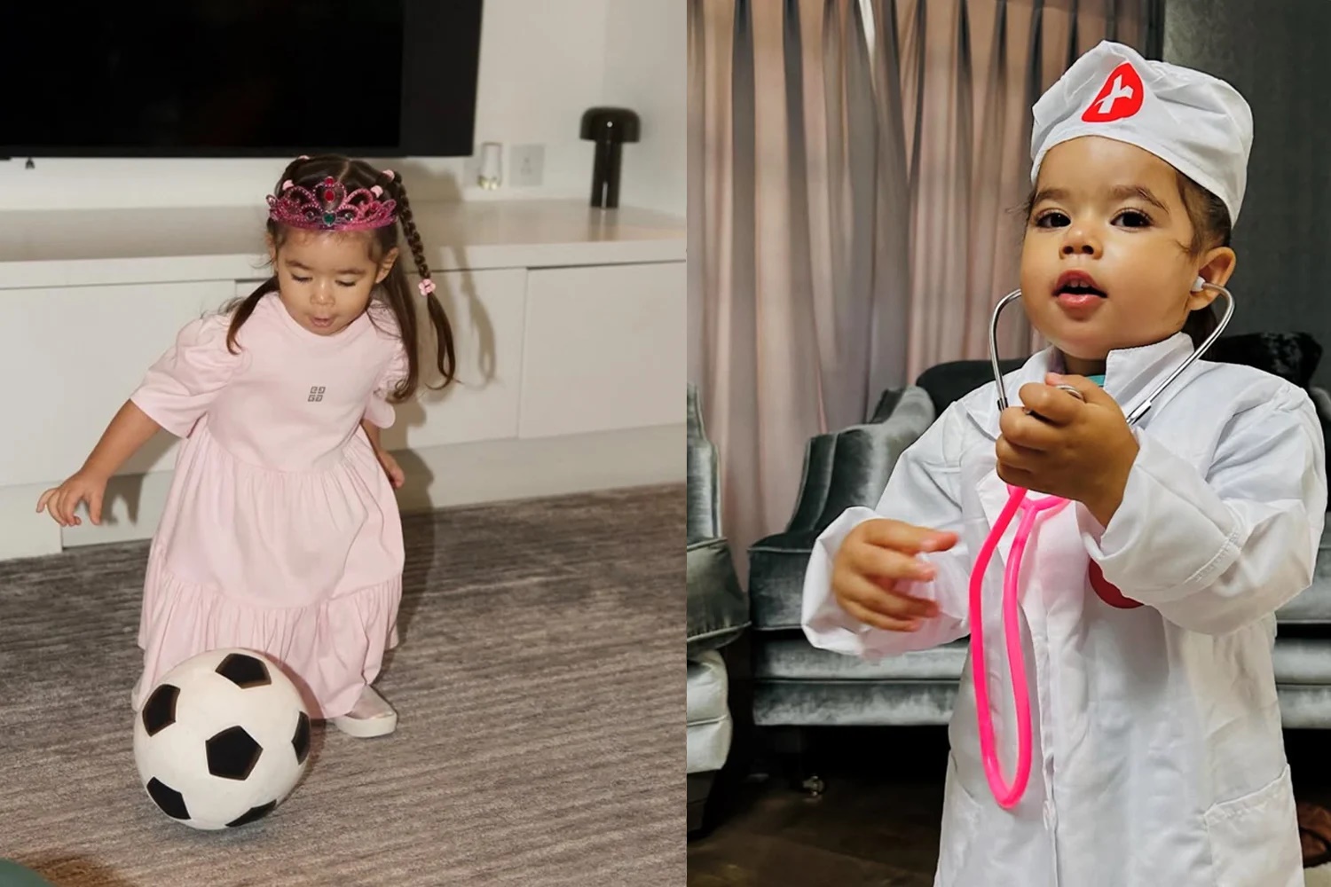 Gabriel Jesus Hơn 300 ngày không thể chơi bóng thật khủng khiếp, nhưng Chúa chưa từng ruồng bỏ tôi! 2