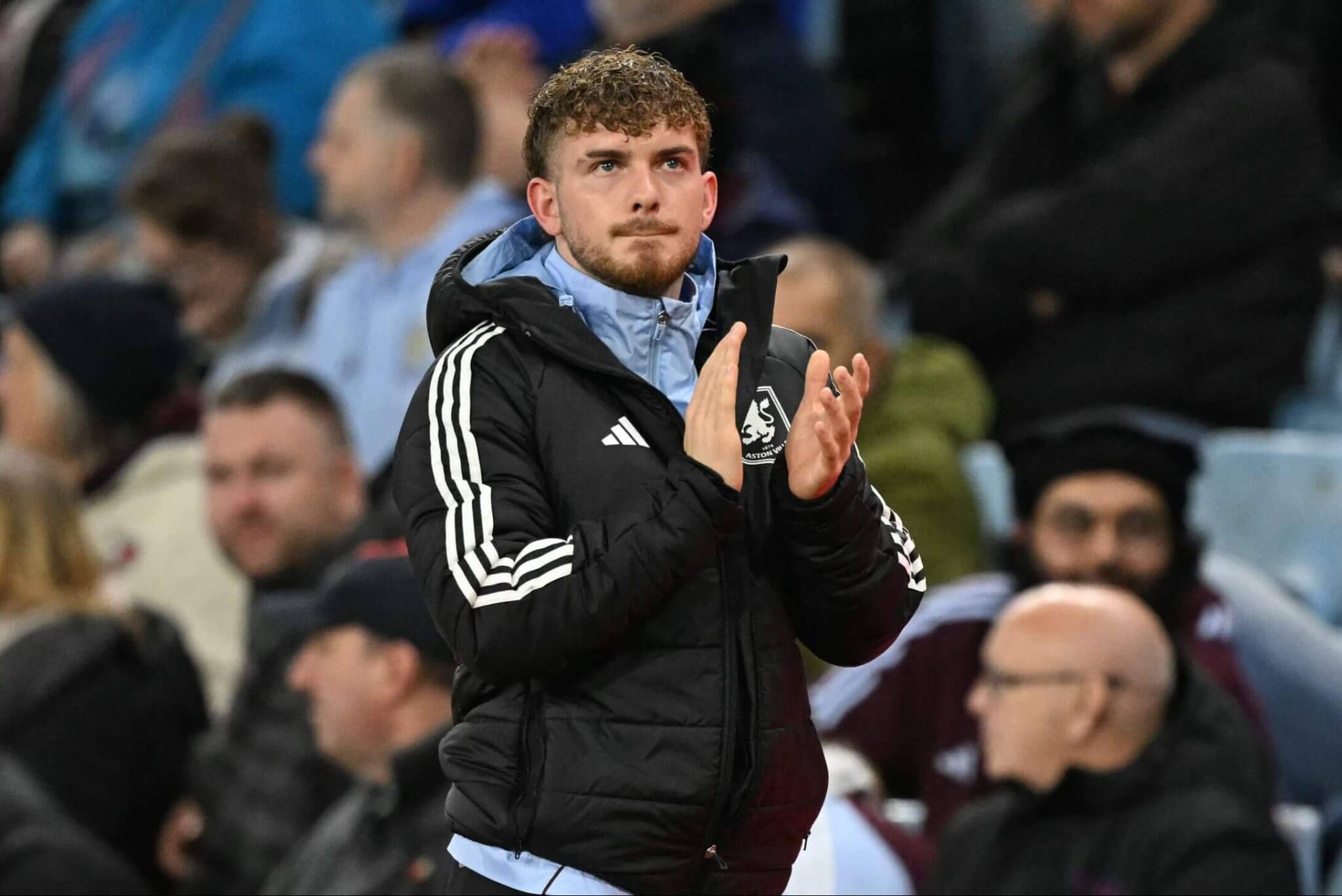 Liverpool sẽ có những phương án nào khi không có Isak 4