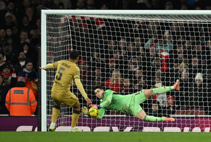 arsenal-PNG-1766529897-6149-1766