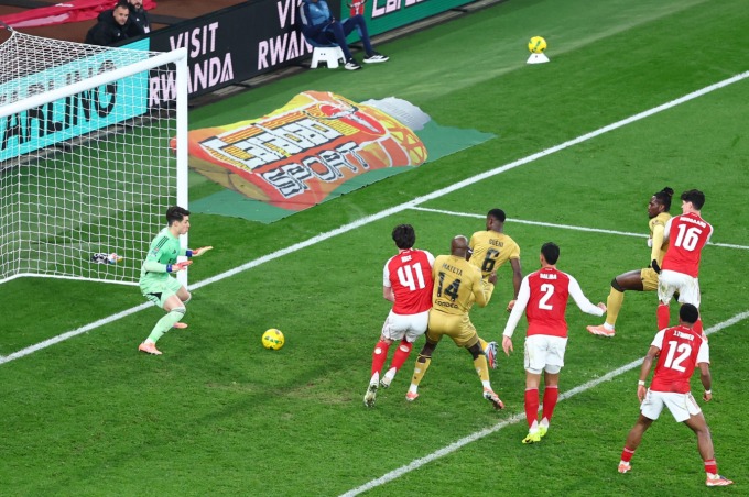 arsenal1-PNG-1766529950-7418-176