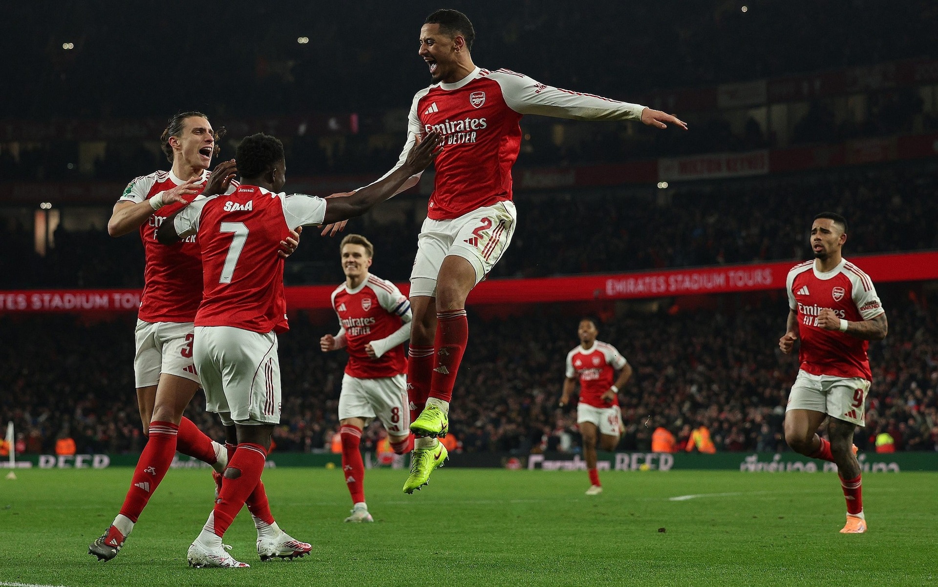 TELEMMGLPICT000454389334_1766526