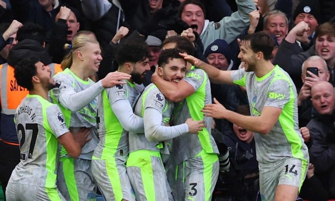 man-city-1766845940-1766845951-5