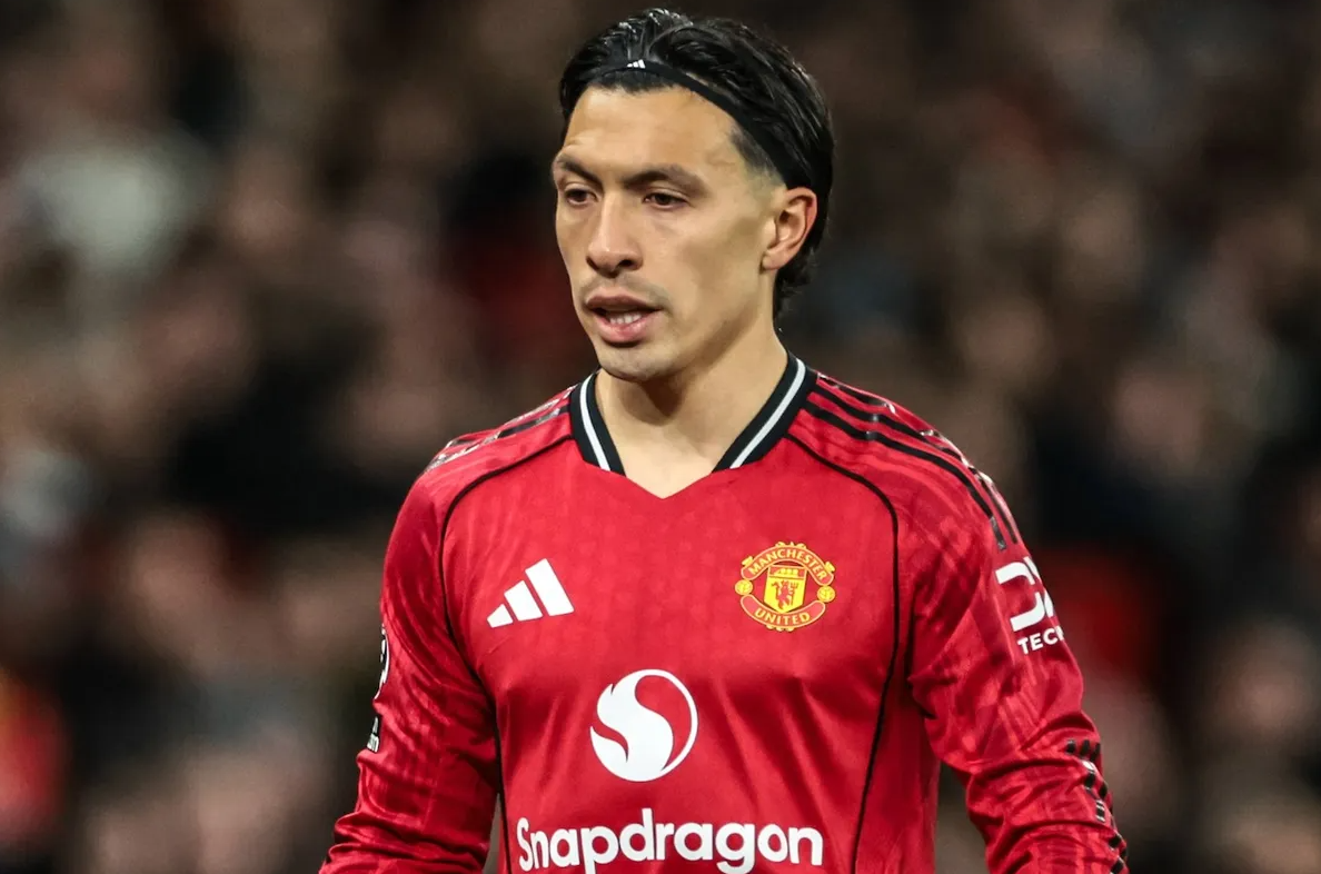 Manchester United sẽ vắng 7 ngôi sao trong trận gặp Wolves 2 Manchester United sẽ vắng 7 ngôi sao trong trận gặp Wolves 2