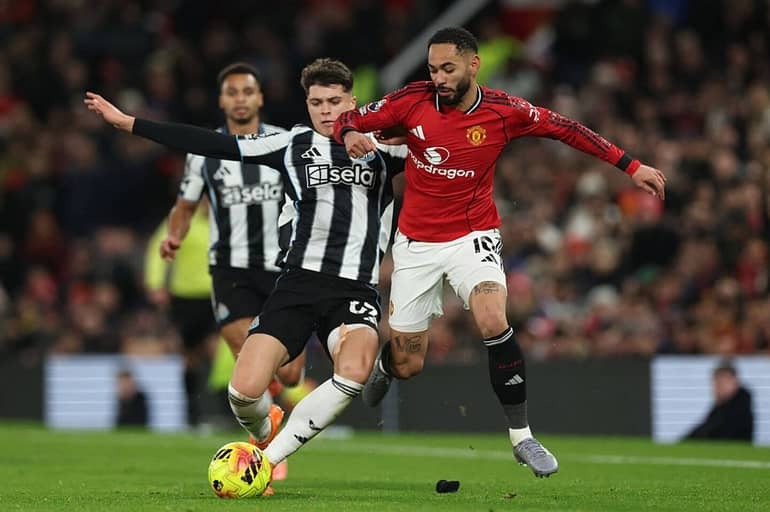 uO9VDQhg8pVq_KhSjRS1C0yNq_1440x9