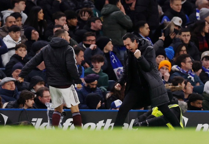 emery-PNG-1766871663-4199-176687