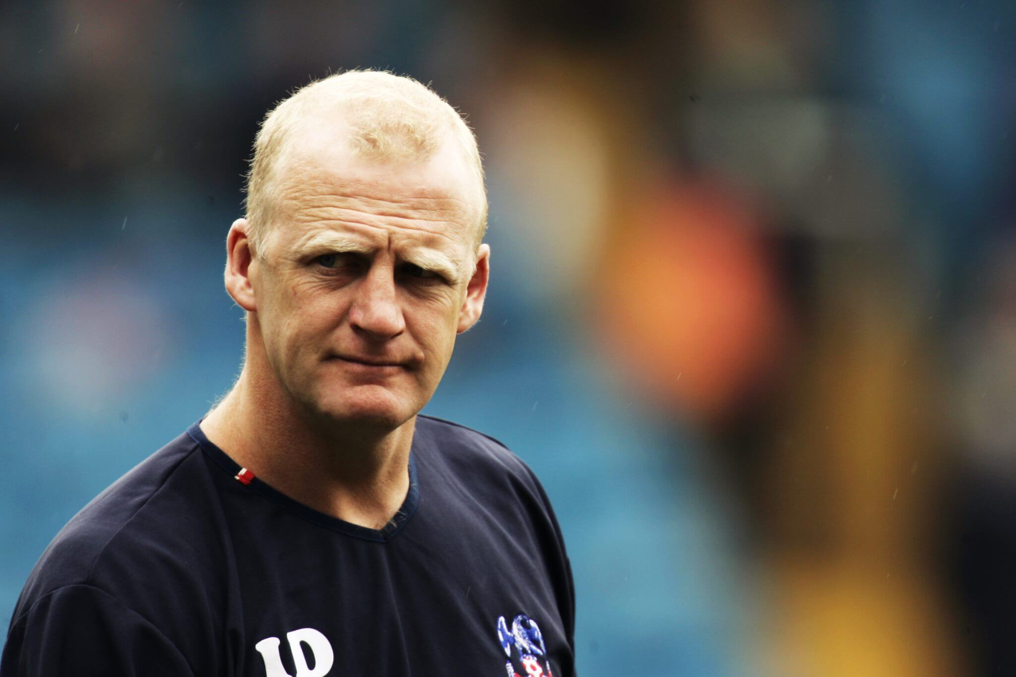 Những câu từ viral trong thế giới bóng đá 25 năm qua 2