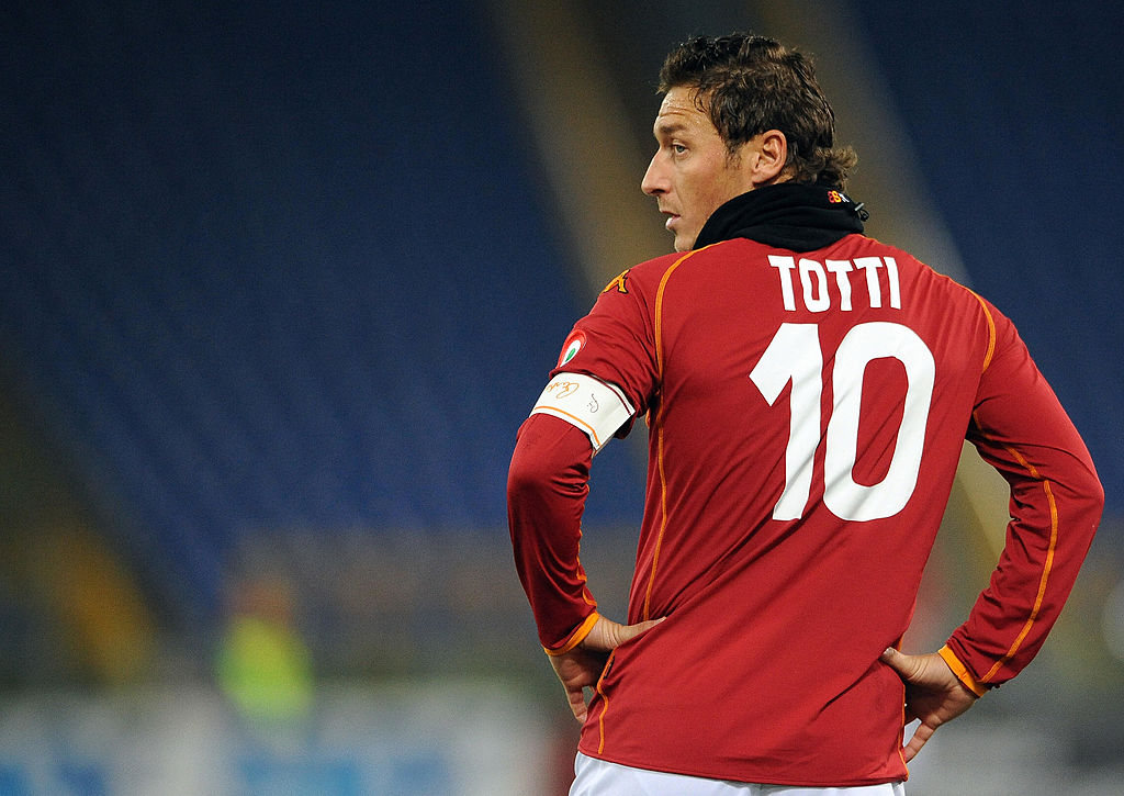 Những câu từ viral trong thế giới bóng đá 25 năm qua 3