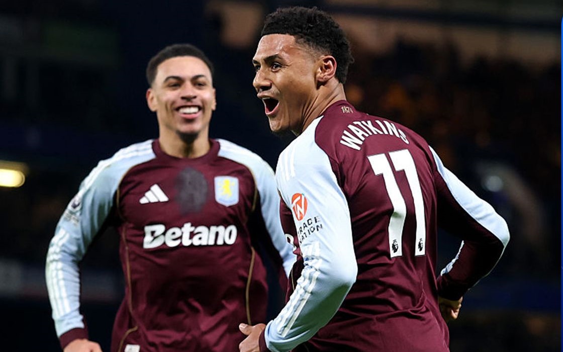skysports-watkins-aston-villa_7120407