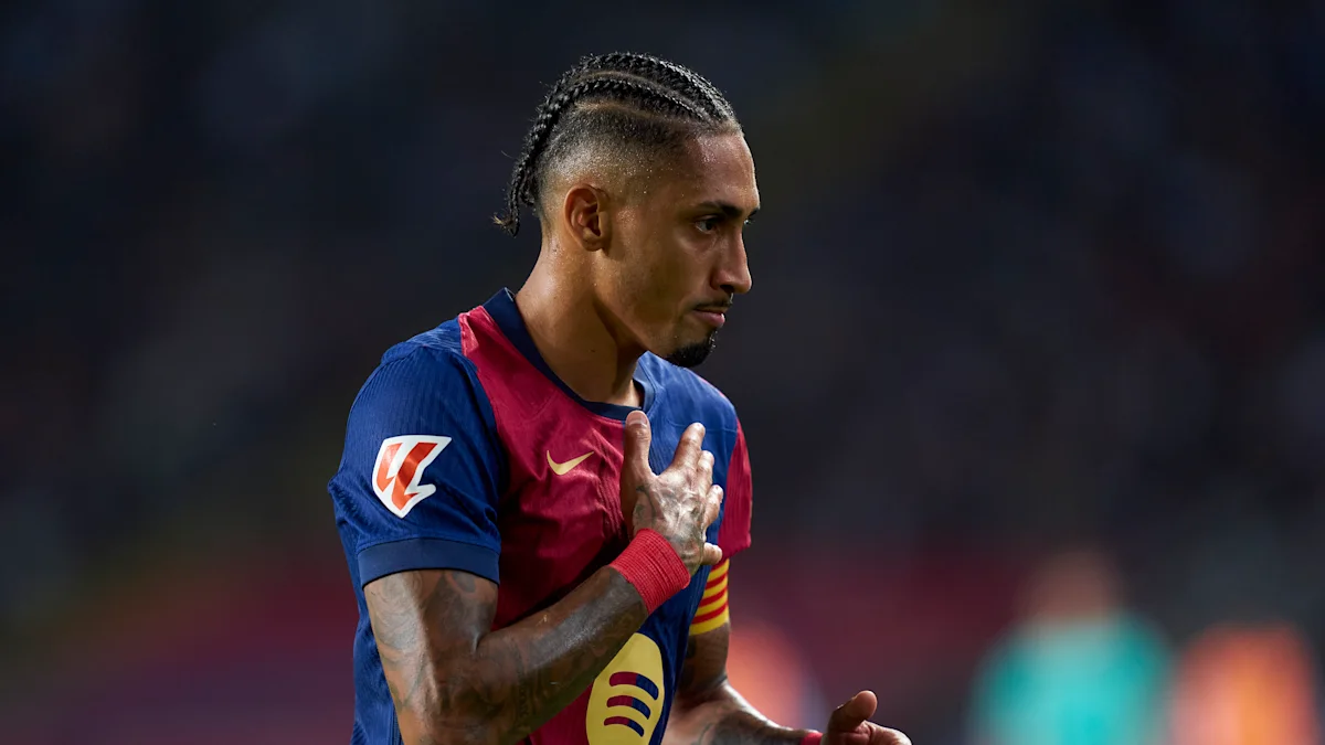 Raphinha và huyền thoại Sisyphus Lời ngợi ca dành cho người hùng thầm lặng của Barcelona 4 Raphinha và huyền thoại Sisyphus Lời ngợi ca dành cho người hùng thầm lặng của Barcelona 4