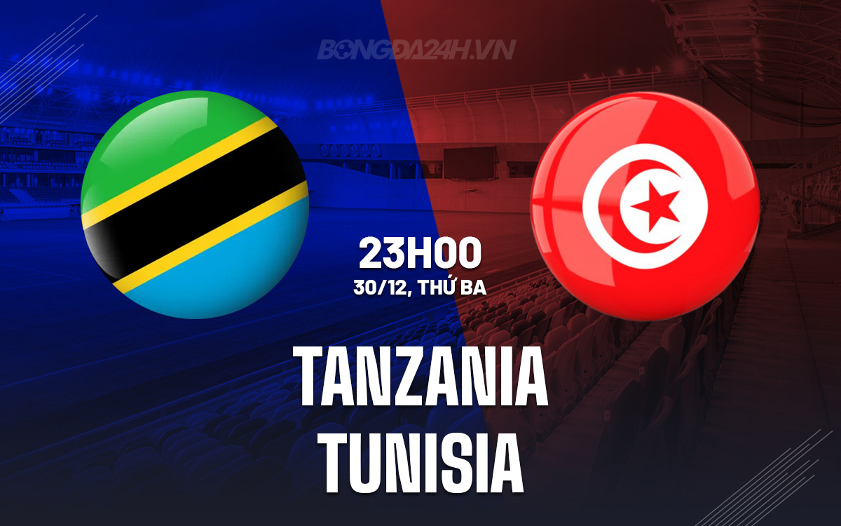 Soi-Keo-Tanzania-vs-Tunisia-AFCON-2025