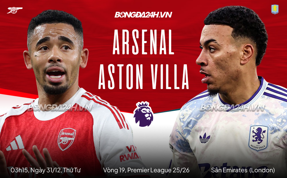 Thumb_Arsenal_AstonVilla